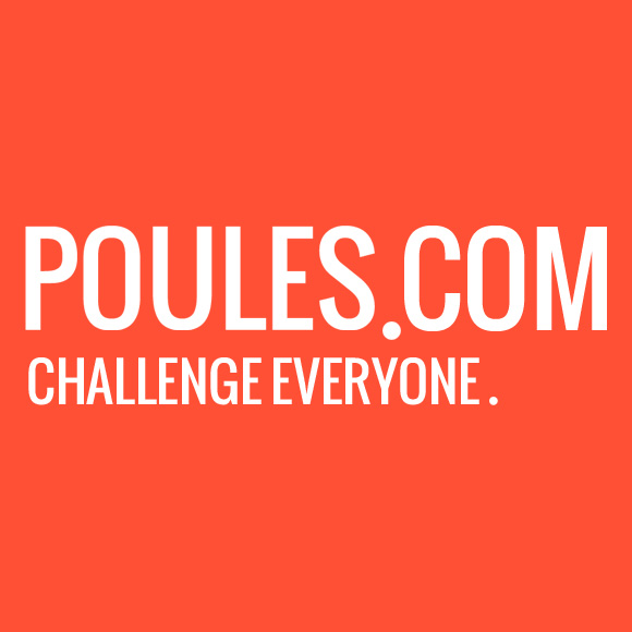 Poules.com